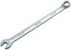 SP Tools SPANNER ROE SAE 9/16