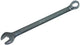 SP Tools SPANNER ROE METRIC MM17 QUAD DR