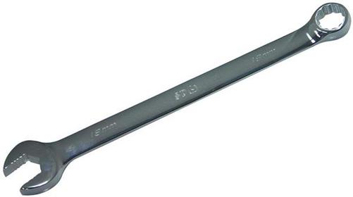 SP Tools SPANNER ROE SAE 11/16 QUAD DR