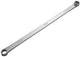 SP Tools SPANNER RING FLAT METRIC 12 X 14MM