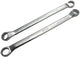 SP Tools SPANNER RING SAE 9/16 X 5/8