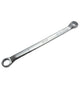 SP Tools SPANNER RING SAE 11/16 X 3/4