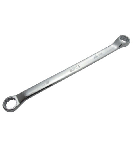 SP Tools SPANNER RING SAE 7/8 X 15/16