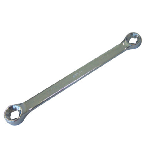 SP Tools SPANNER RING E TORX E14 X E16