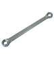 SP Tools SPANNER RING E TORX E18 X E20