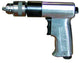 SP Tools 3/8 DRILL 4 SPEED