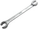 SP Tools SPANNER FLARE METRIC 12 X 13MM