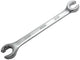 SP Tools SPANNER FLARE SAE 3/4 X 7/8