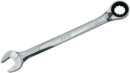 SP Tools SPANNER GEARDRIVE ROE METRIC 13MM
