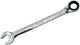 SP Tools SPANNER GEARDRIVE ROE SAE 11/16