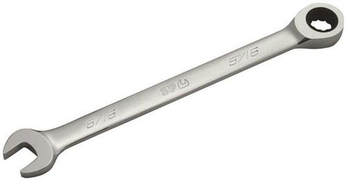SP Tools SPANNER GEARDRIVE ROE  METRIC  23MM