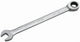 SP Tools SPANNER GEARDRIVE ROE SAE 5/16