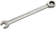 SP Tools SPANNER GEARDRIVE ROE SAE 15/16
