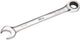 SP Tools SPANNER MET G/DRIVE 19MM QUICK OPEN SPEE