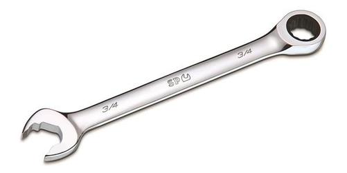 SP Tools SPAN G/DRIVE 9/16 QUICK OPEN SPE