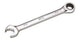 SP Tools SPAN G/DRIVE 9/16 QUICK OPEN SPE