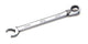 SP Tools SPANNER MET G/DRIVE 13MM REV SPEED DRIVE