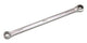 SP Tools Metric Extra Long Double Ring Geardrive Spanner 13MM