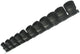 SP Tools IMPACT S/SET RAILS 1/2 DR 11PCE 6