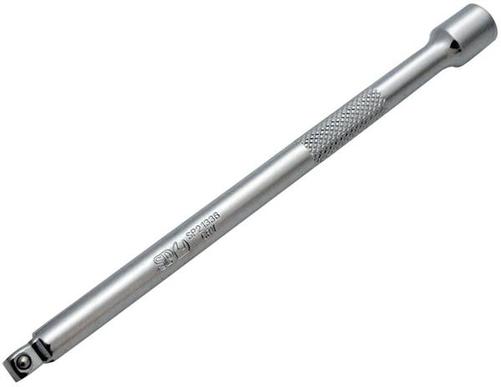 SP Tools EXTENSION BAR WOBBLE 1/4 DR 150mm
