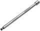 SP Tools EXTENSION BAR WOBBLE 1/4 DR 150mm