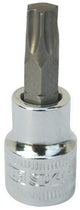 SP Tools SOCKET 3/8DR TORX INHEX T50