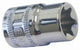 SP Tools SOCKET 3/8DR E TORX E4