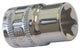SP Tools SOCKET 3/8DR E TORX E12