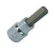 SP Tools SOCKET 3/8DR INHEX METRIC MM10