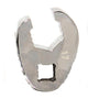 SP Tools SPANNER CROWFOOT QUAD DRIVE METRI