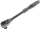 SP Tools RATCHET MOTORSPORT 3/8DR 48T
