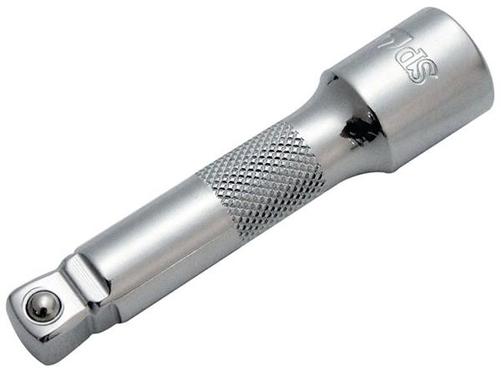 SP Tools EXTENSION BAR 3/8DR WOBBLE 250MM