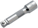SP Tools EXTENSION BAR 3/8DR WOBBLE 250MM