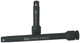 SP Tools EXTENSION BAR IMPACT 3/8DR 250MM