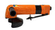 SP Tools GRINDER 125MM