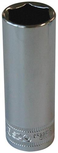 SP Tools SOCKET 3/8DR DEEP 6PT SAE 3/4