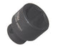 SP Tools SOCKET IMPACT 3/8 DR 6PT SAE 3/8