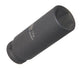 SP Tools SOCKET IMPACT DEEP 3/8 DR 6PT SAE 9/16
