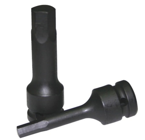 SP Tools SOCKET IMPACT 3/8DR INHEX METRIC