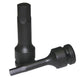 SP Tools SOCKET IMPACT 3/8DR INHEX METRIC