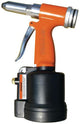 SP Tools SP AIR PNEUMATIC RIVETER 1/4"",EACH