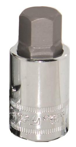 SP Tools SOCKET 1/2DR INHEX METRIC 14MM
