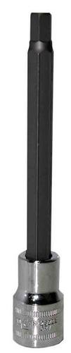SP Tools SOCKET 1/2DR INHEX 140L X 10MM