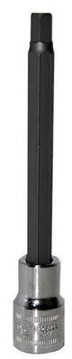 SP Tools SOCKET 1/2DR INHEX 140L X 10MM