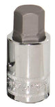 SP Tools SOCKET 3/8DR INHEX SAE 1/2