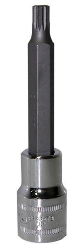 SP Tools SOCKET 1/2DR SPLINE 100L X 10MM