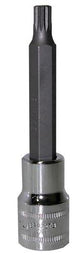 SP Tools SOCKET 1/2DR SPLINE 100L X 10MM