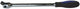 SP Tools FLEX HANDLE 1/2DR 375MM ( 15 )