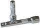 SP Tools EXTENSION BAR 1/2DR 250MM