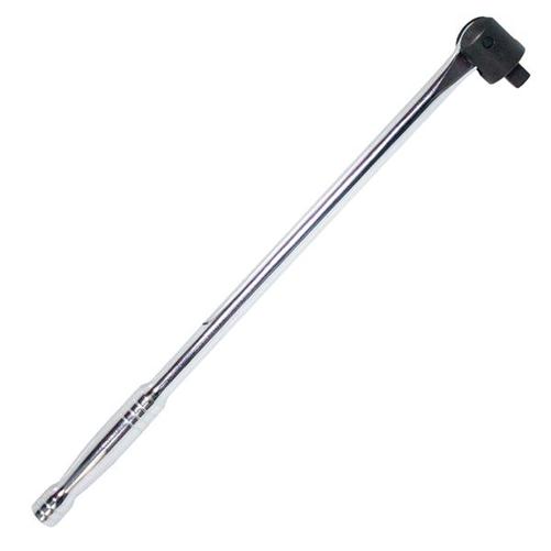 SP Tools FLEX HANDLE 1/2DR 450MM